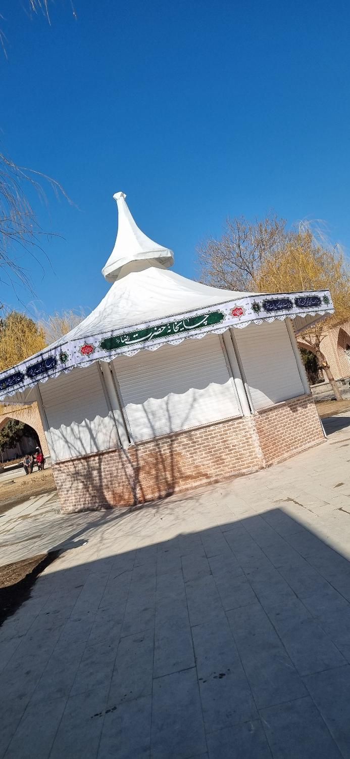 جک و کرکره برقی معماران|مصالح و تجهیزات ساختمان|خوی, |دیوار