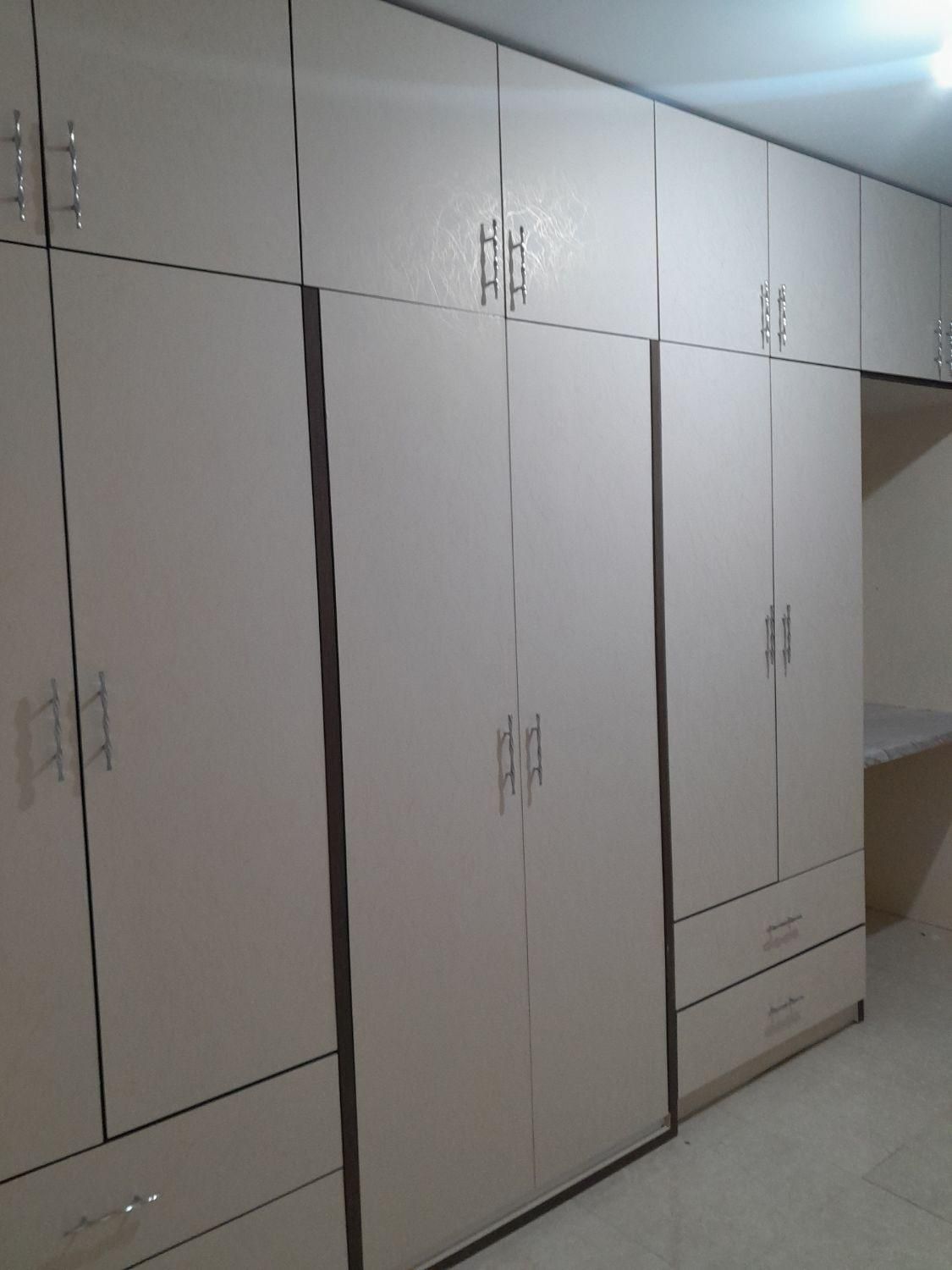 برچسب و روکش کابینت|خدمات پیشه و مهارت|تهران, سهروردی|دیوار