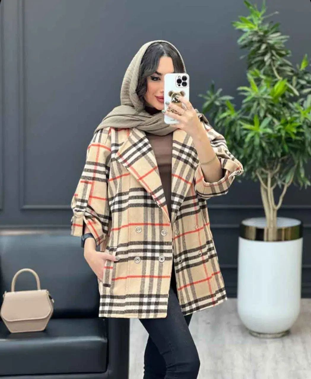 شیک|حراج|کرج, شهرک بنفشه|دیوار