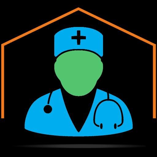 پانسمان پزشک پرستار تزریقات وصل سرم خونگیری آزمایش|آرایشی، بهداشتی، درمانی|شیراز, پانصد دستگاه ارتش|دیوار