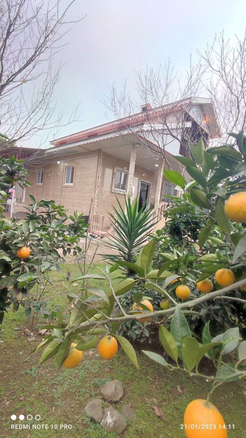 اجاره ویلا فول امکانات|اجارهٔ کوتاه‌مدت ویلا و باغ|ماسال, |دیوار