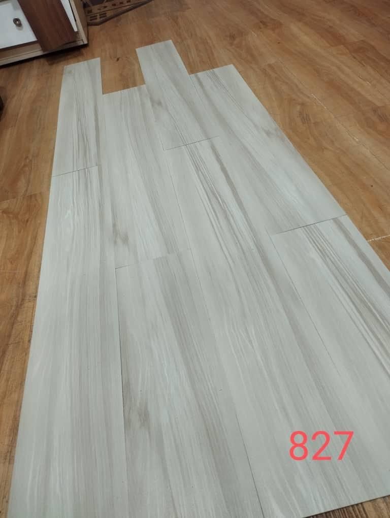 پخش کفپوش pvc تایلی رولی لمینت کف پوش قرنیز|خدمات پیشه و مهارت|تهران, شهرک ولیعصر جنوبی|دیوار