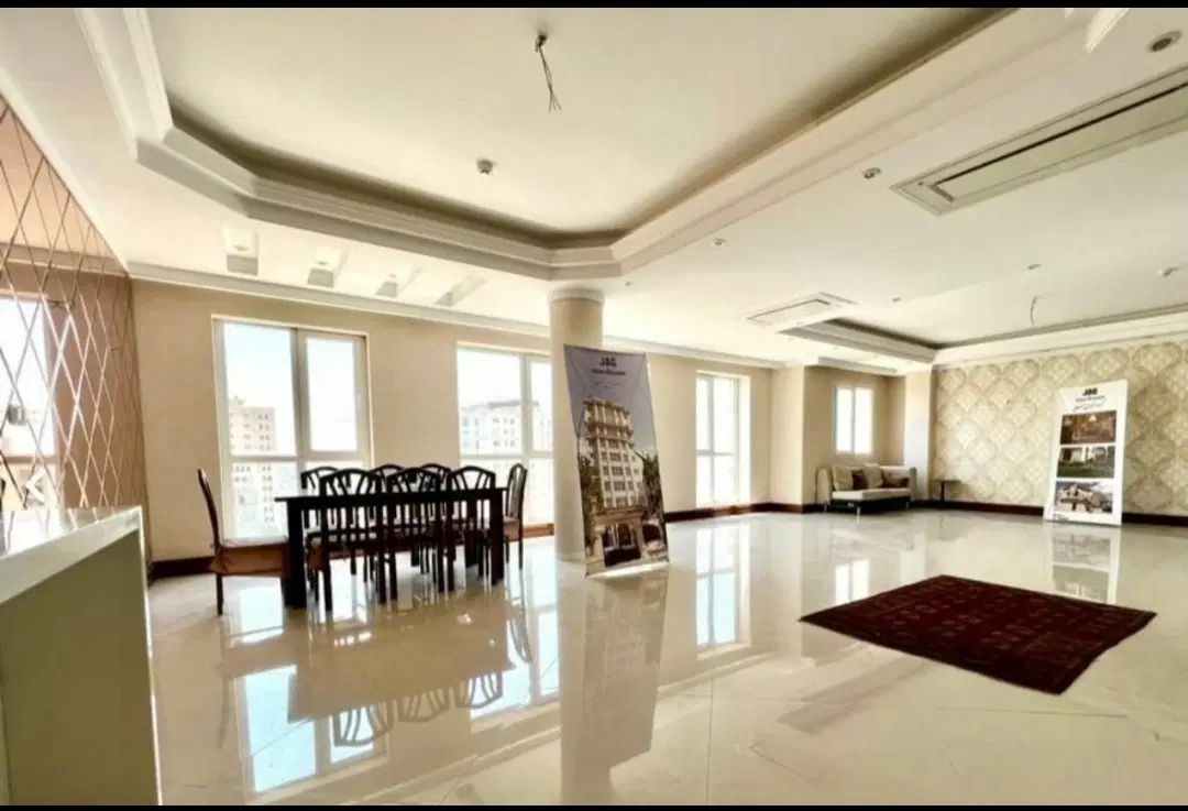 اجاره آپارتمان سپیده.الهیه.مشاور ۶۸ متر/فول|اجارهٔ آپارتمان|اراک, |دیوار