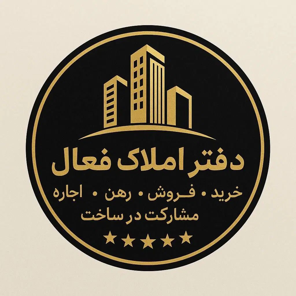 اجاره آپارتمان ۵۶ متری در قائمیه/عدل آباد|اجارهٔ آپارتمان|اسلام‌شهر, مسکن مهر اسلاشهر (شهرک امام خمینی)|دیوار