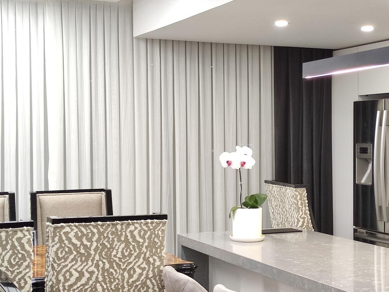 پرده آنلاین (سفارش در محل )|پرده، رانر، رومیزی|تبریز, |دیوار