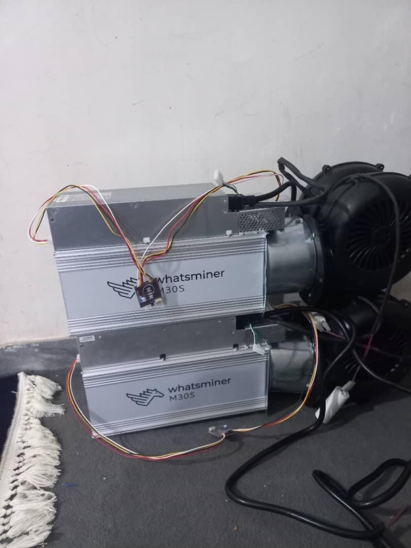 فروش ماینر|قطعات و لوازم جانبی رایانه|سراوان, |دیوار