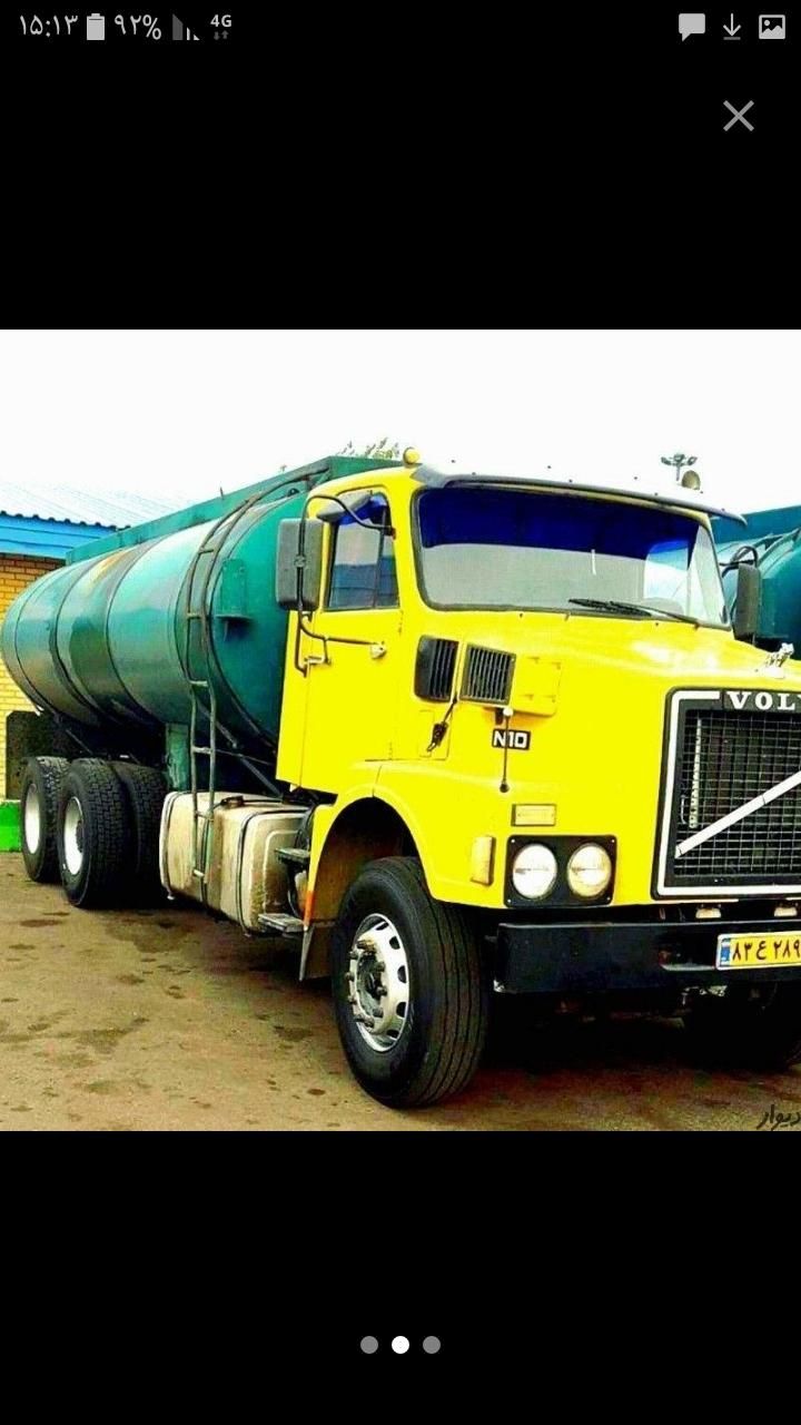 تخلیه چاه(مغنی)لوله بازکن٪لایروبی٪ ریزش رفعبو|خدمات پیشه و مهارت|تهران, میدان ولیعصر|دیوار