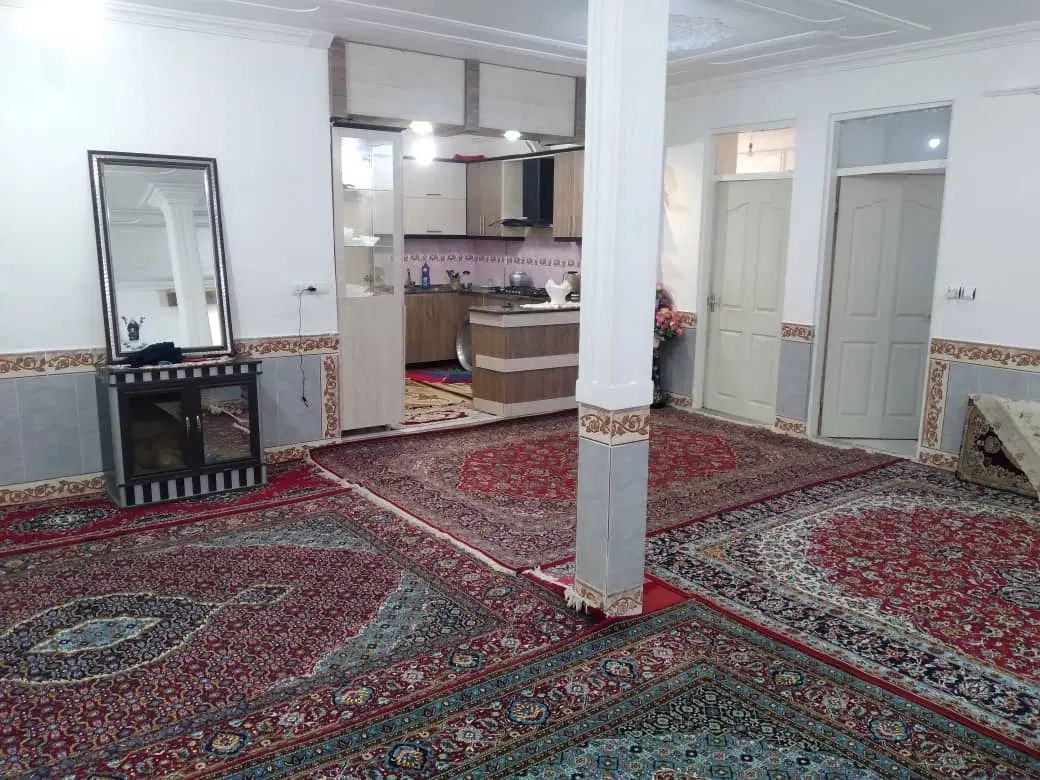 فروش زمین وملک به متراژ دوهزار پانصد متر مربع|فروش خانه و ویلا|لالجین, |دیوار