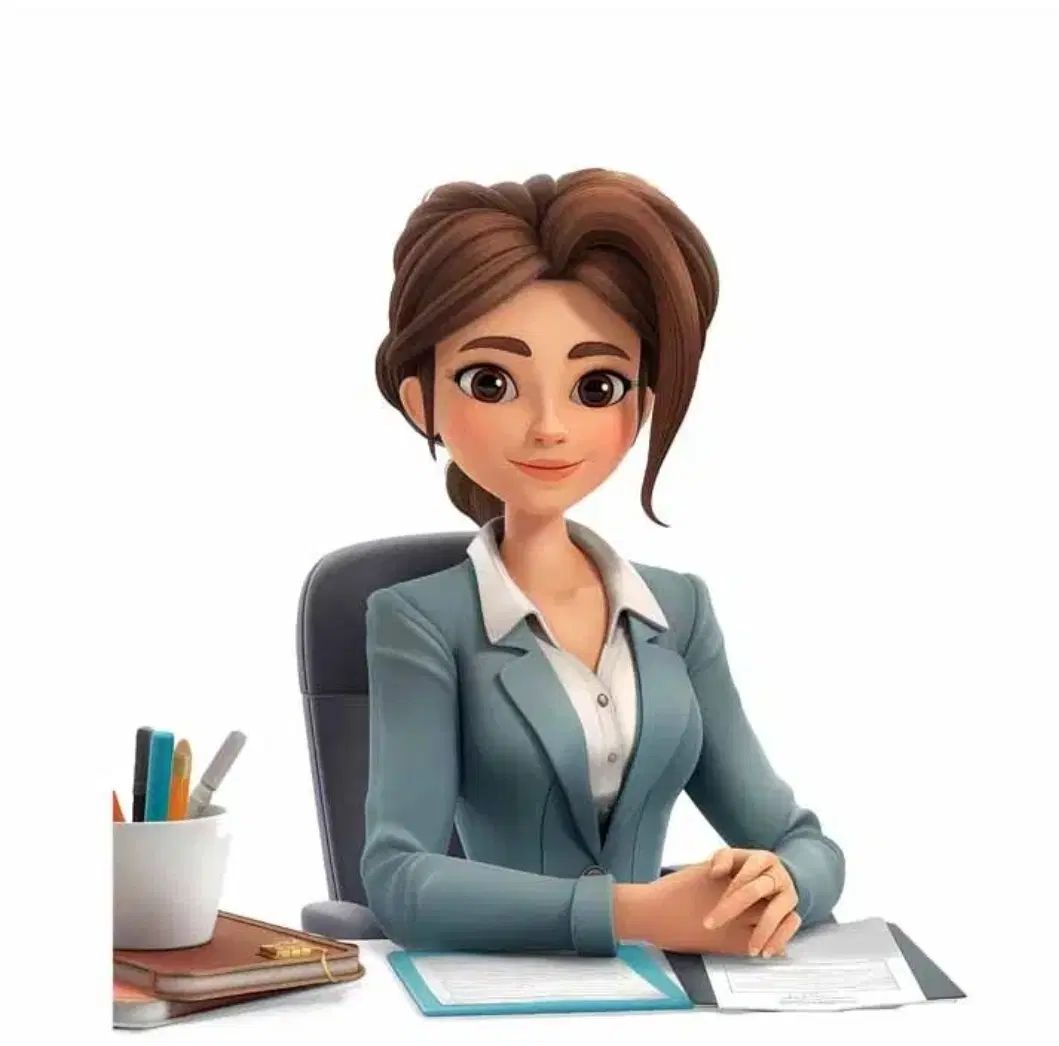 استخدام منشی در مطب زیبایی|استخدام بازاریابی و فروش|کرج, مهرویلا جنوبی|دیوار