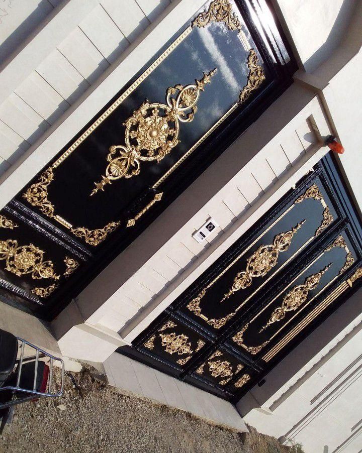 نقاشی ساختمان،بتونه کاری ونقاشی کناف، دروپنجره|خدمات پیشه و مهارت|ایذه, |دیوار