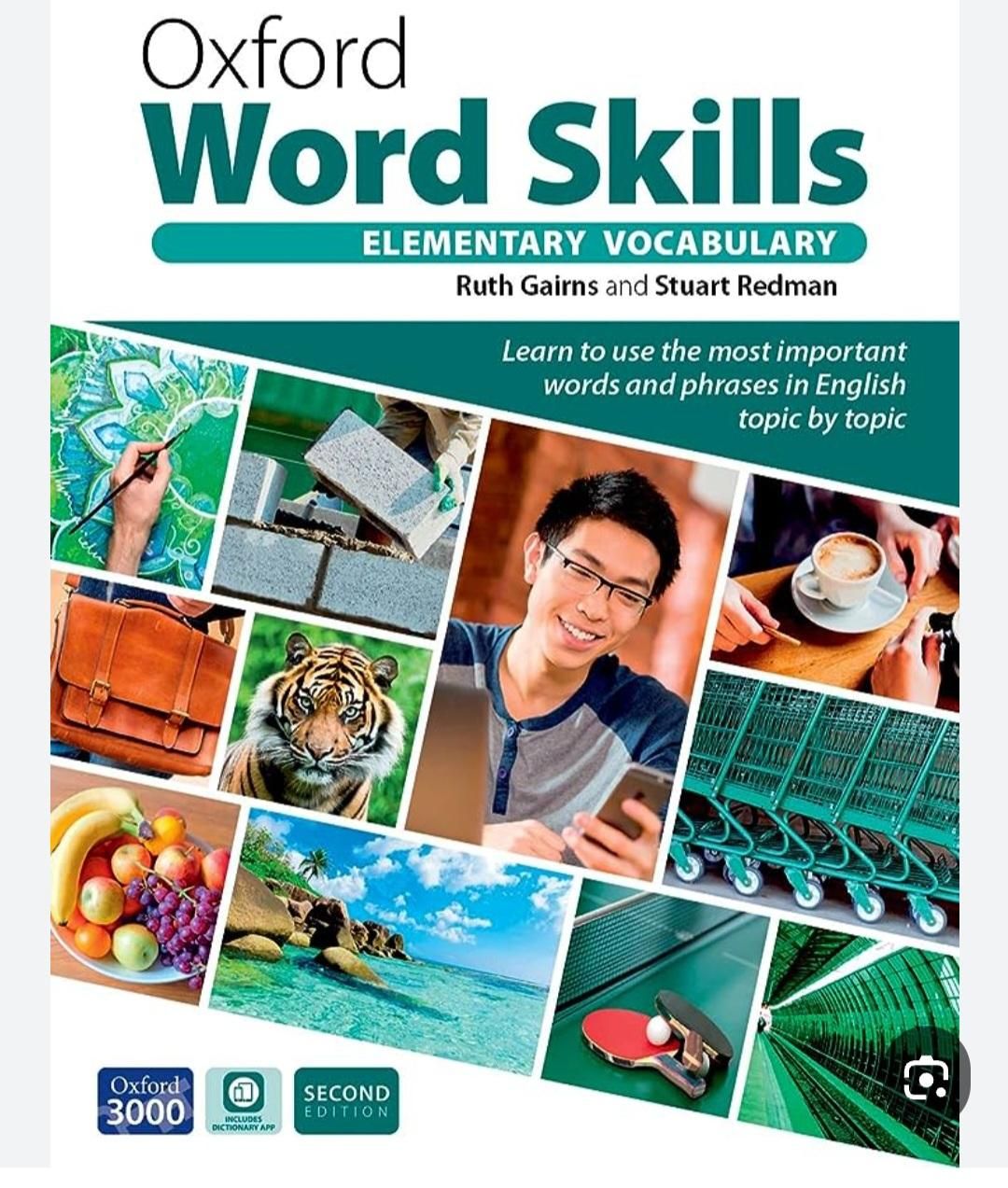 مدرس زبان انگلیسی|استخدام آموزشی|تهران, سهروردی|دیوار