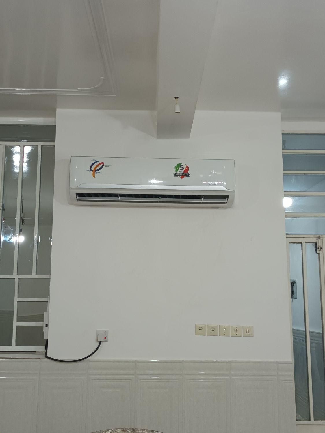 نصب تصفیه آب آبگرمکن کولر پمپ آب لباسشویی بخاری|خدمات پیشه و مهارت|اهواز, پادادشهر|دیوار