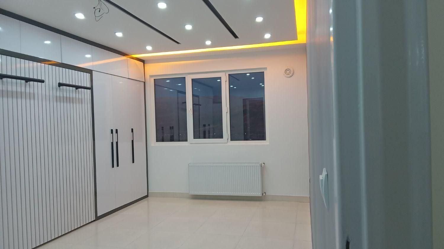 نظافت منزل خانم هستم|خدمات نظافت|سنندج, |دیوار