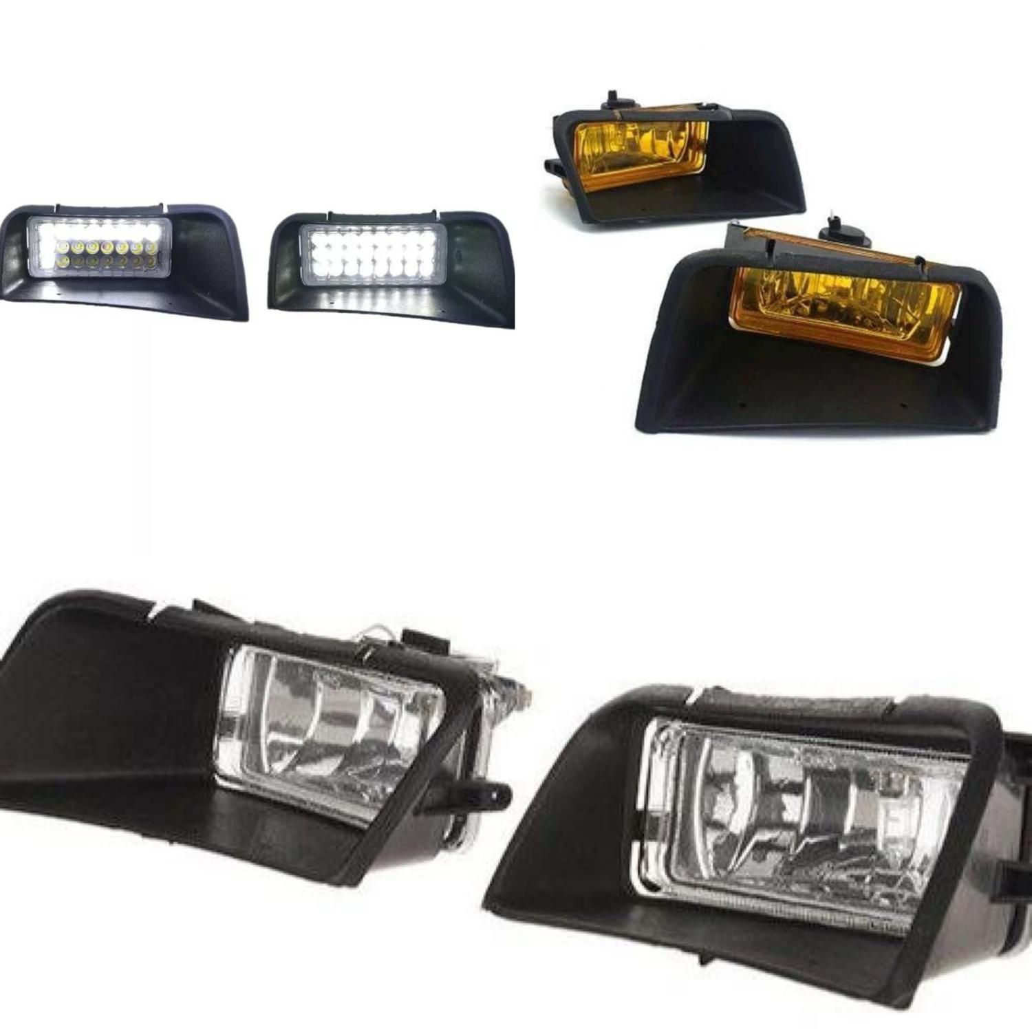 مرکز پخش طلق و چراغ خودرو دراستان|قطعات یدکی و لوازم جانبی|تبریز, |دیوار