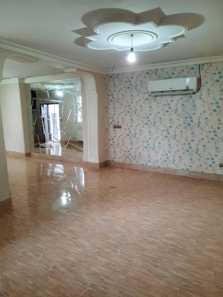 ویلایی قابل سکونت/معلم/فلاحتی/سندتکبرگ|فروش خانه و ویلا|رشت, حسین آباد|دیوار
