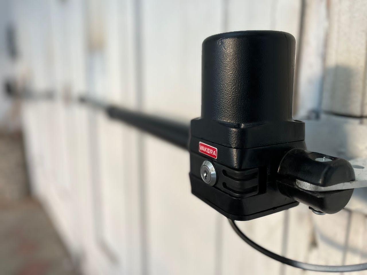 نصب و تعمیر تخصصی کرکره برقی جک پارکینگی|خدمات پیشه و مهارت|تبریز, |دیوار