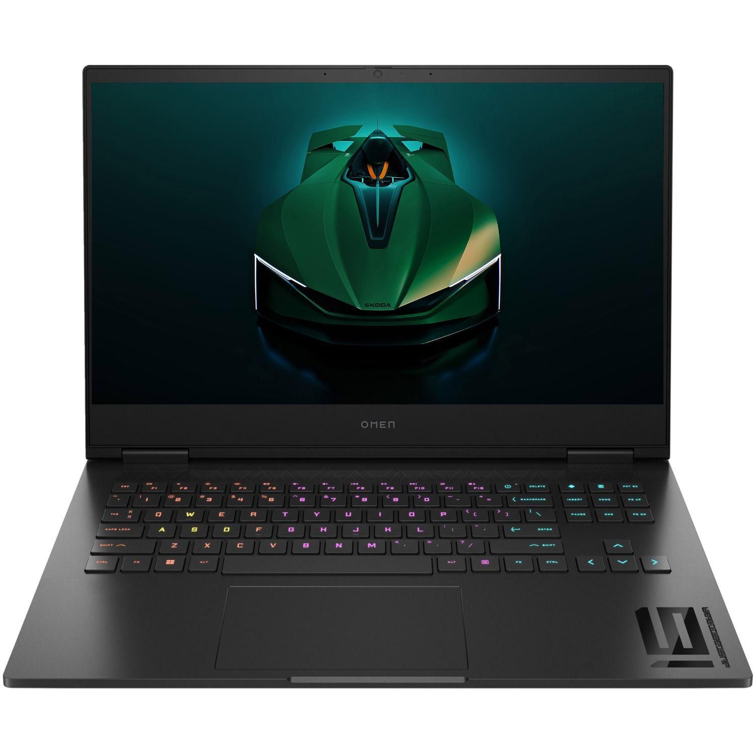 HP Omen|رایانه همراه|تهران, فردوسی|دیوار