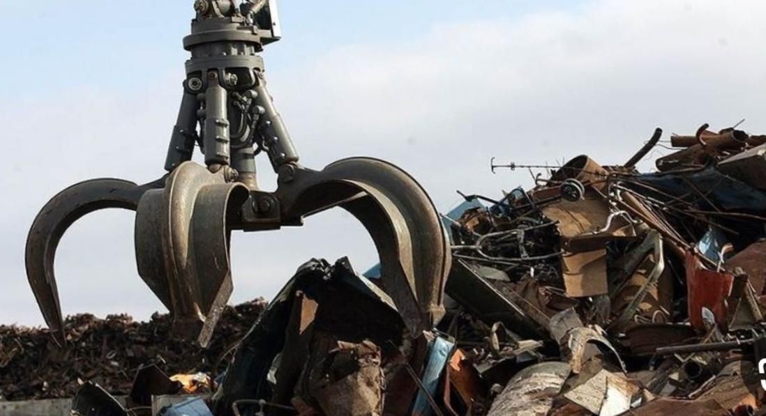 ضایعات|خدمات پیشه و مهارت|کنگاور, |دیوار