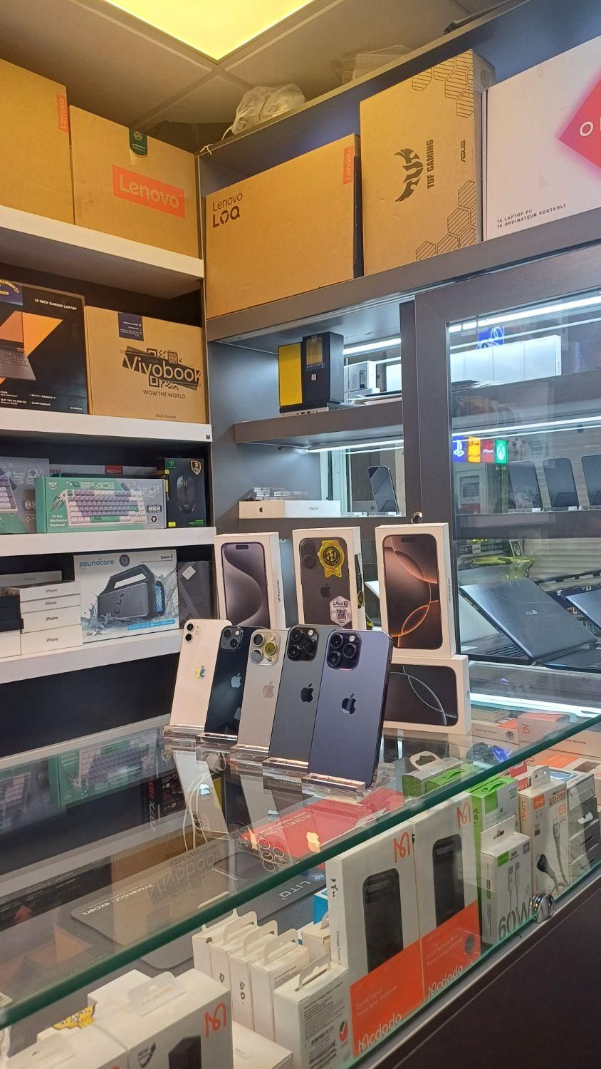 گوشی های آیفون iphone نقد اقساط چک، بازنشستگان|موبایل|کرج, عظیمیه|دیوار