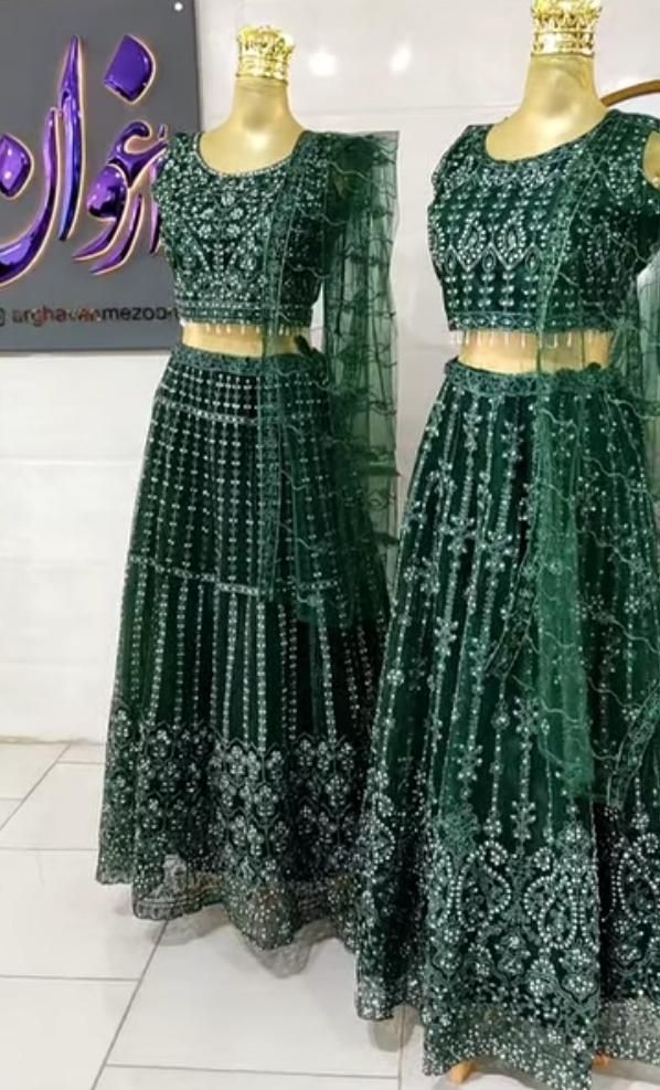 لباس هندی/سنتی/محلی|لباس|یزد, |دیوار