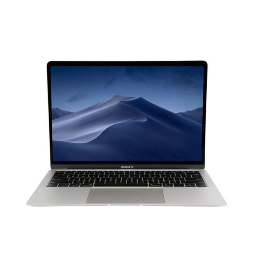 لپتاپ اپلApple MacBook Pro 13-inch 2017|رایانه همراه|اصفهان, نقش جهان|دیوار