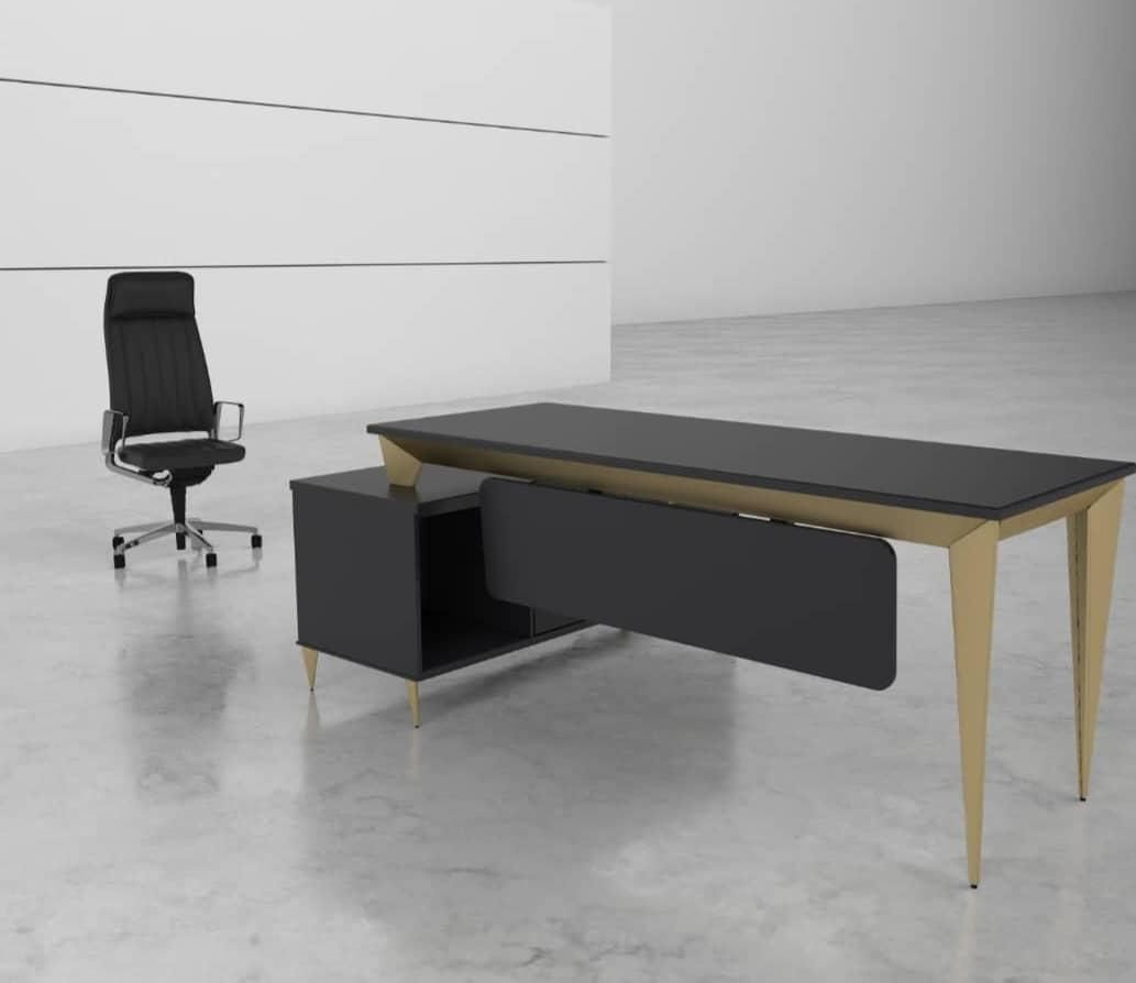 کابینت تخت تاشو|مبلمان خانگی و میز عسلی|نظرآباد, نظرآباد|دیوار