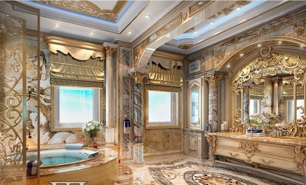 لوله بازکنی سیدی کوشش فدائیان اسلام هفده شهریور|خدمات پیشه و مهارت|مشهد, کوشش|دیوار