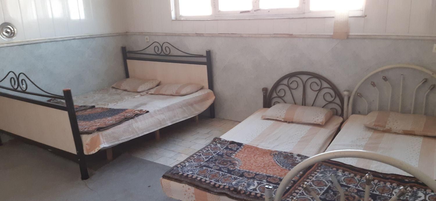 سوییت تمیز و مرتب نزدیک بازار بزرگ|اجارهٔ کوتاه‌مدت آپارتمان و سوئیت|تبریز, |دیوار