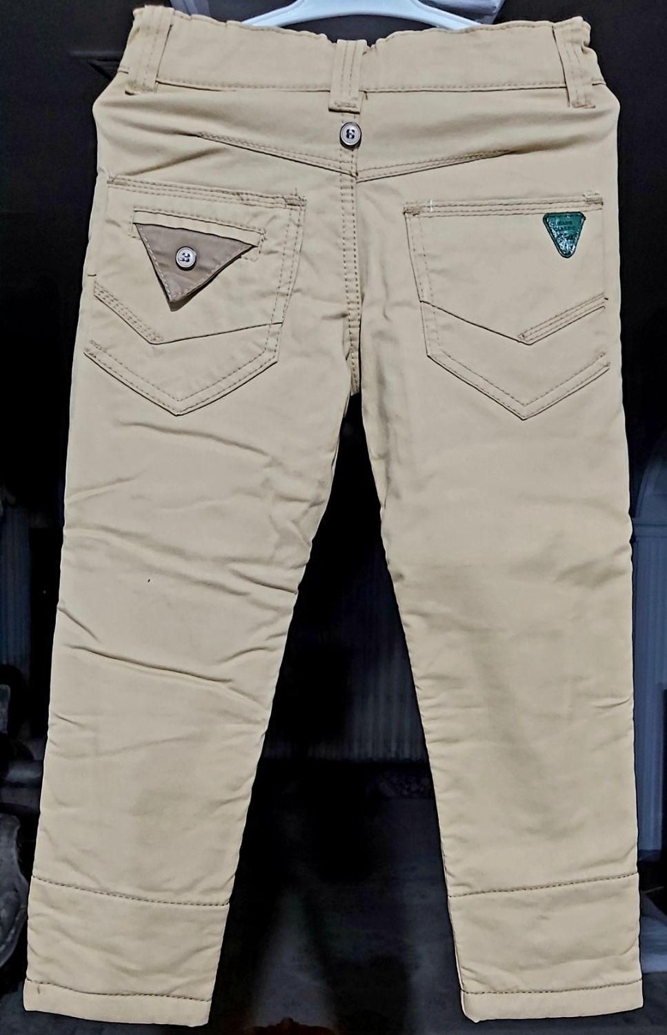 لباس های دخترانه ، بچه گانه و نوزادی|کفش و لباس بچه|تالش, تالش|دیوار