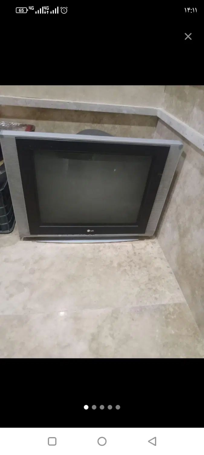 دیجیتال دنای|صوتی و تصویری|تهران, اقدسیه|دیوار
