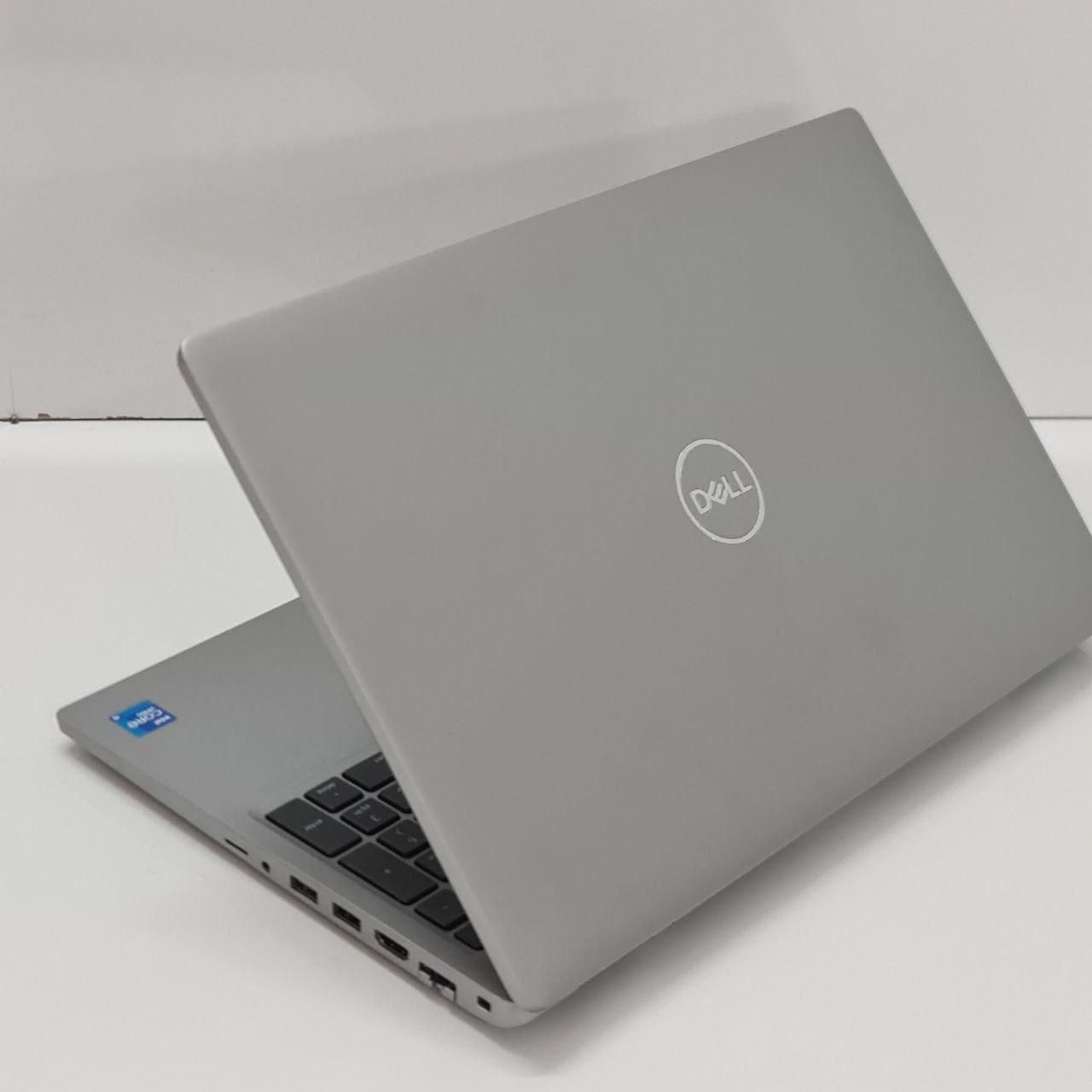 DELL PRECISION 3560|رایانه همراه|فلاورجان, |دیوار