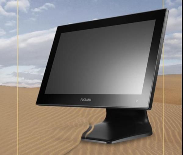 نماینده رسمی نرم افزار کافه رستوران فست فود سپیدز|کافیشاپ و رستوران|تهران, دریا|دیوار