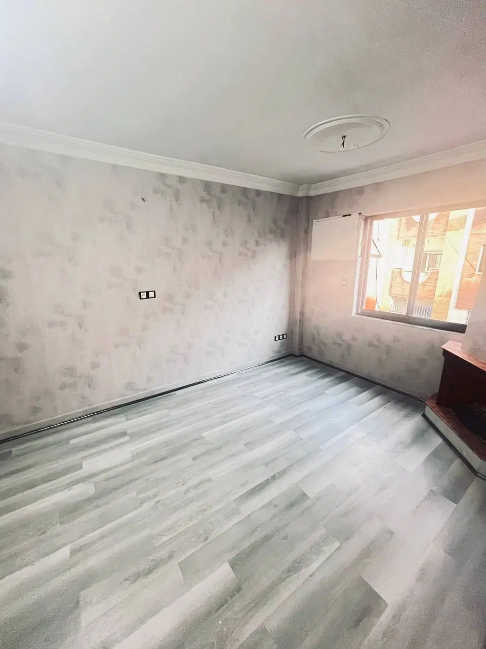 اپارتمان ۶۰ متری سند/احمدزاده/بازسازی شده|فروش آپارتمان|رشت, حسین آباد|دیوار