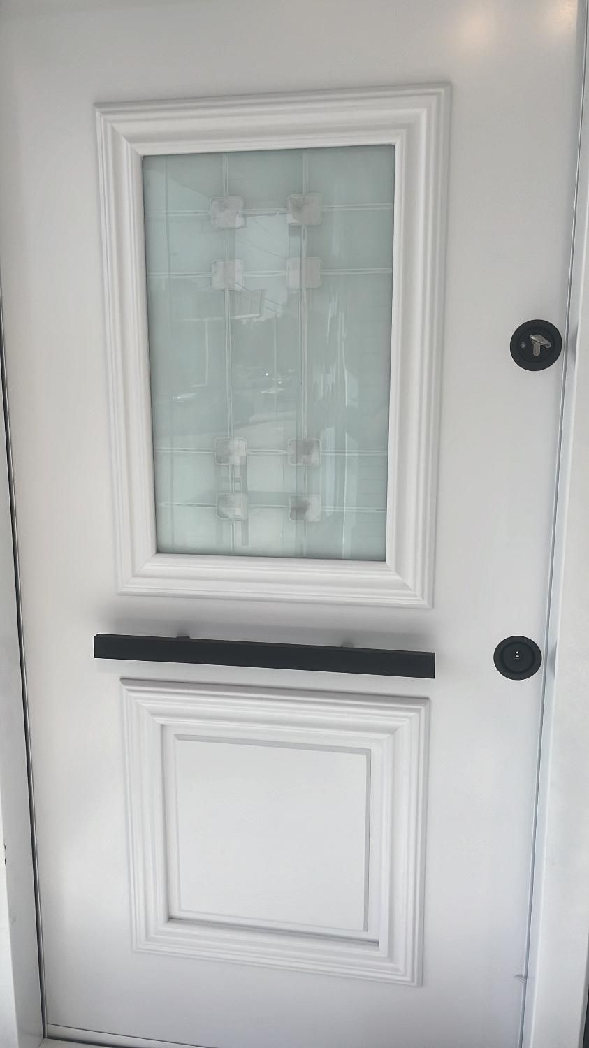 پخش رویه فلز ترک با ضمانت کتبی پنج ساله|مصالح و تجهیزات ساختمان|بندرعباس, |دیوار