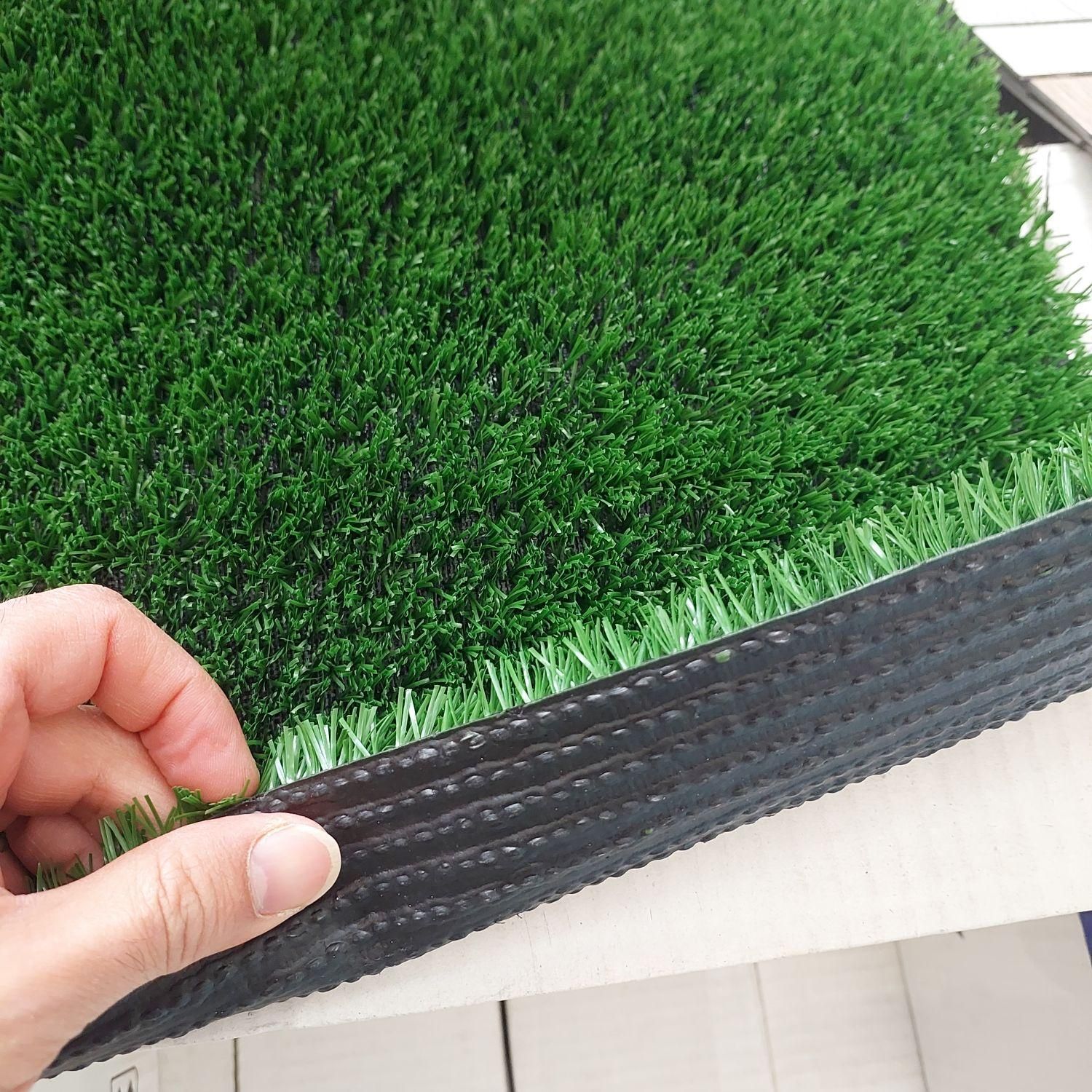 چمن مصنوعی، گرین وال، آکاردئونی، فنس برگی|گل مصنوعی|اردبیل, |دیوار