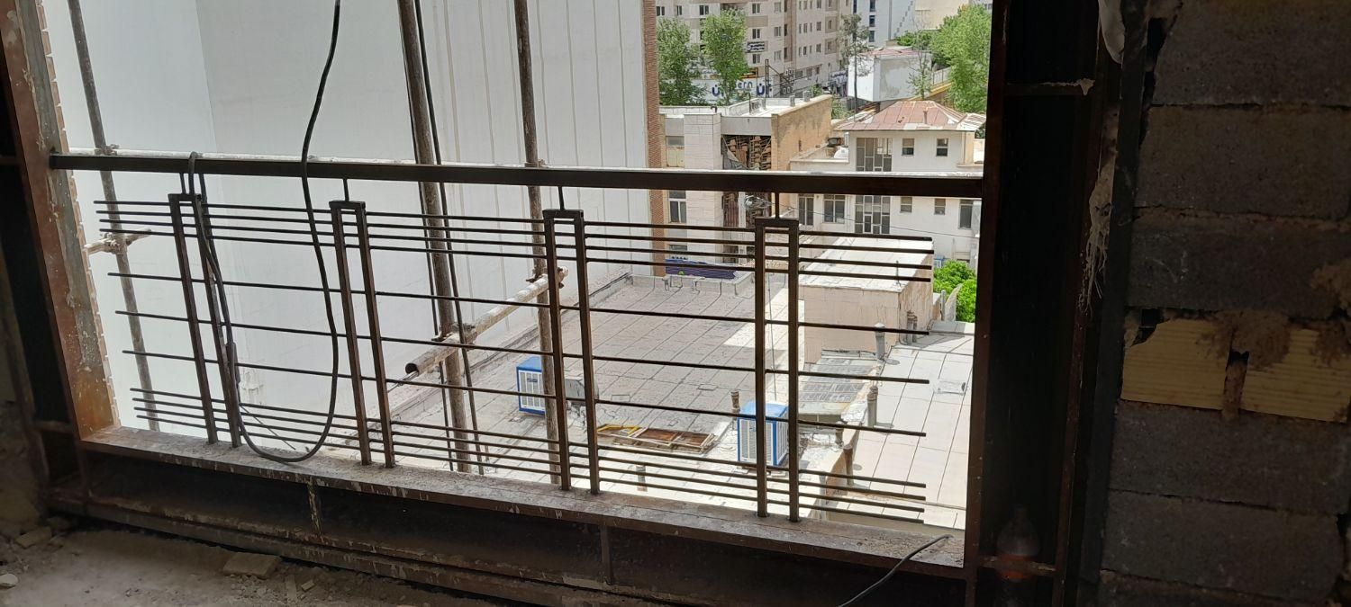 جوشکاری سیار به تمام نقاط شهر|خدمات پیشه و مهارت|شیراز, نصر|دیوار