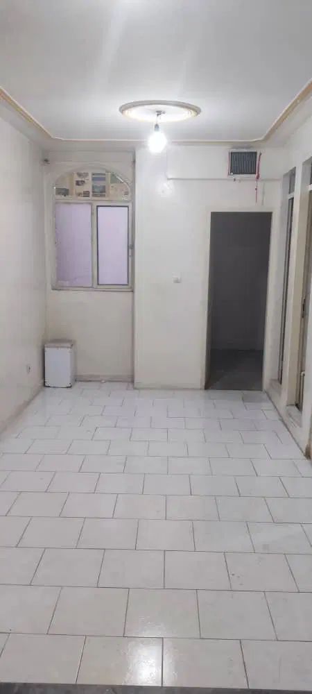 فروش ۴۰ متری تک خواب خوش نقشه|فروش آپارتمان|تهران, آذری|دیوار