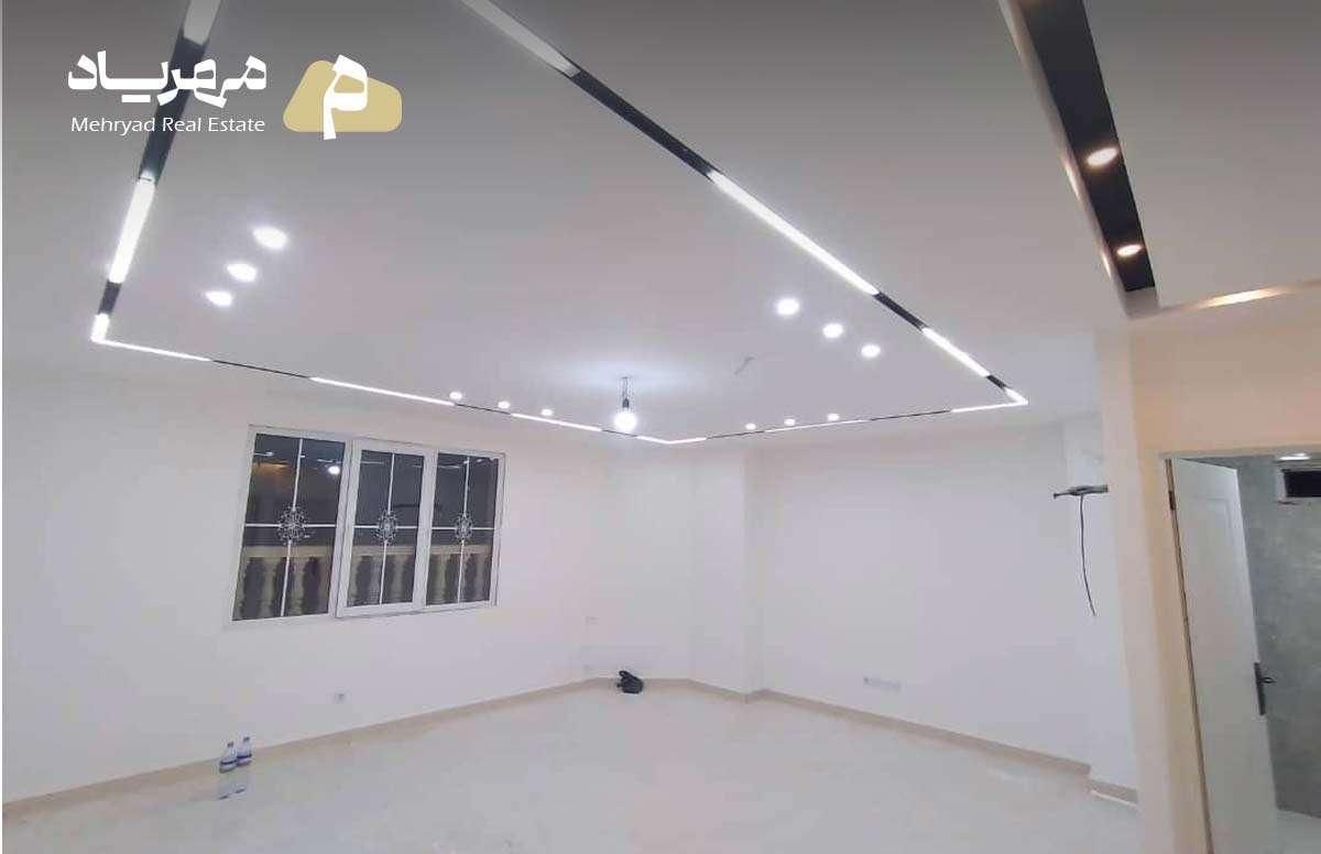 آپارتمان نوساز 85 متر سنددار در رشت کوچصفهان|فروش آپارتمان|کوچصفهان, |دیوار