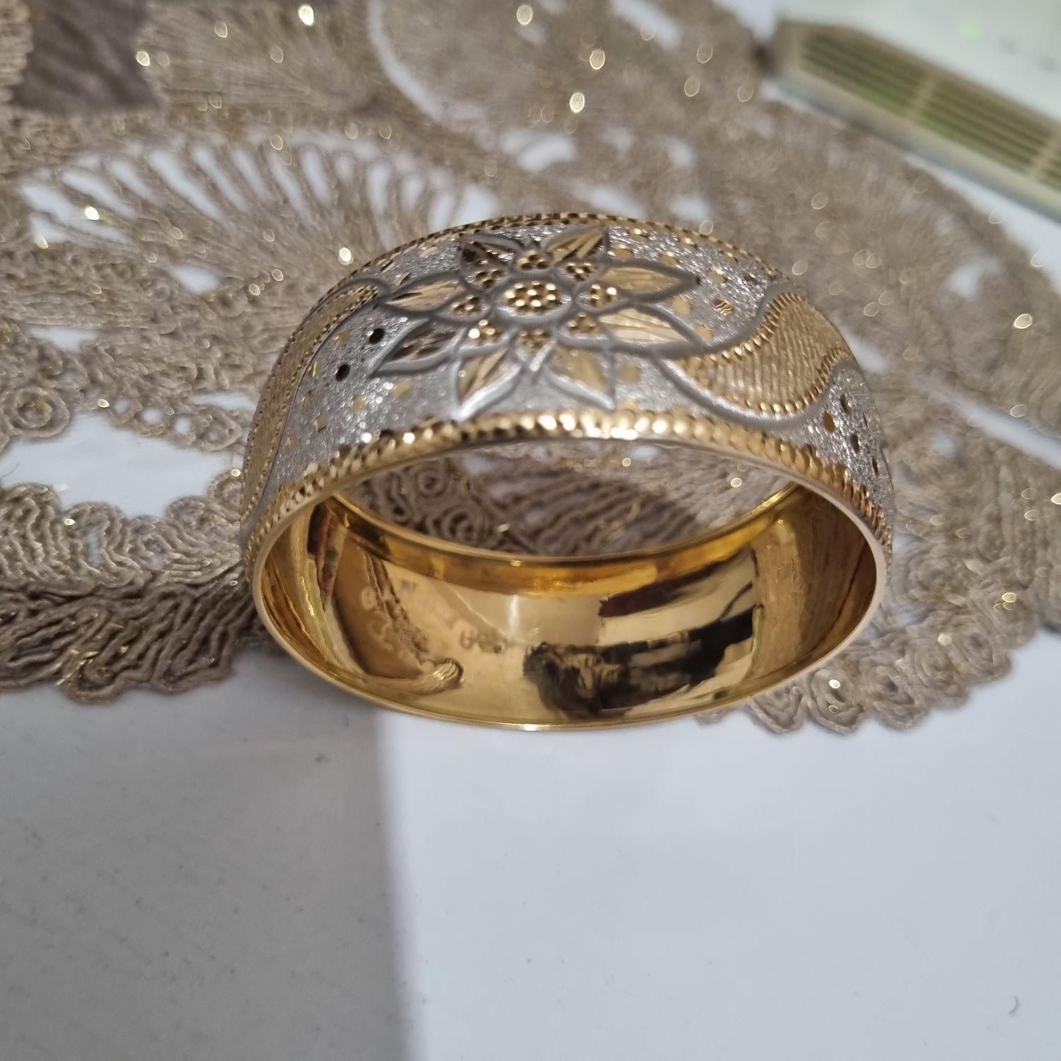 تک پوش تعویض هم دارم با کار شیک|جواهرات|همدان, |دیوار