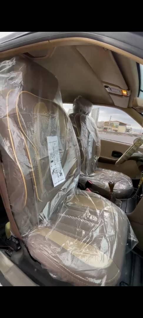 جابه جایی مسافر کرج به دره شهر برا ۱۹هم صبح|خدمات حمل و نقل|دره شهر, |دیوار