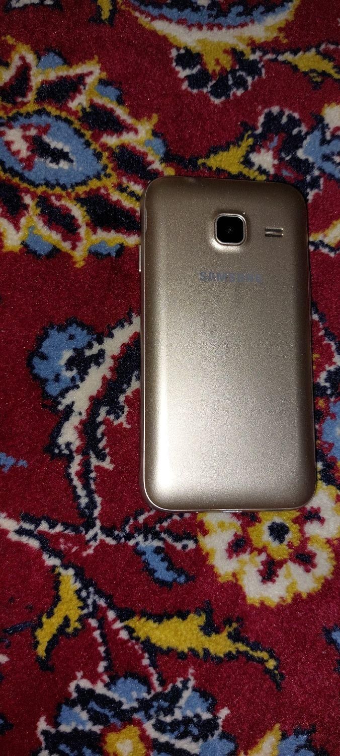 سامسونگ Galaxy J1 mini|موبایل|تهران, جوادیه|دیوار