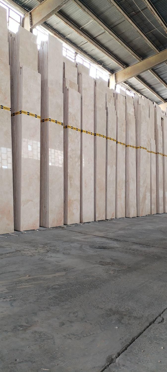 فروش عمده سنگ ساختمانی اصفهان مستقیم کارخانه|مصالح و تجهیزات ساختمان|اصفهان, محمودآباد|دیوار