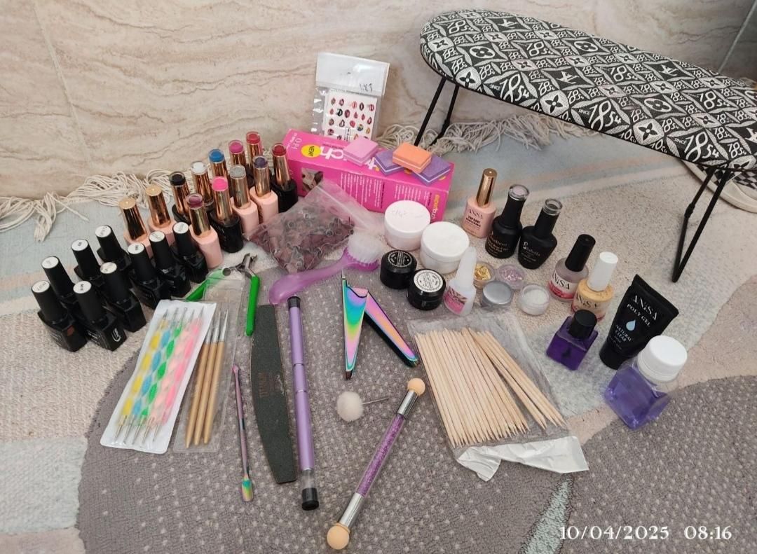 فروش|آرایشی، بهداشتی، درمانی|شیراز, میانرود|دیوار