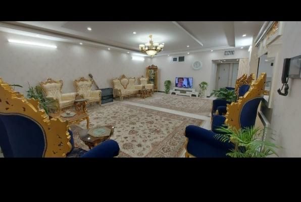 ویلایی دو طبقه بازسازی شده|فروش خانه و ویلا|مشهد, مقدم|دیوار