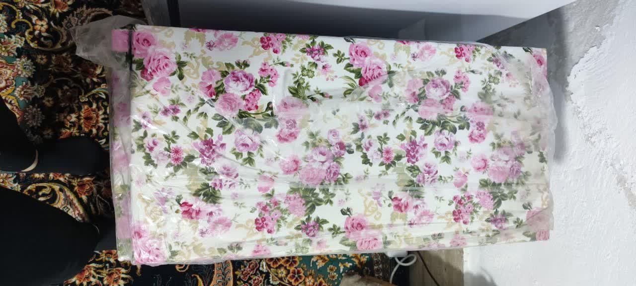 میز اتو وچرخ خیاطی|اتو و لوازم اتو|رشت, گلباغ نماز|دیوار