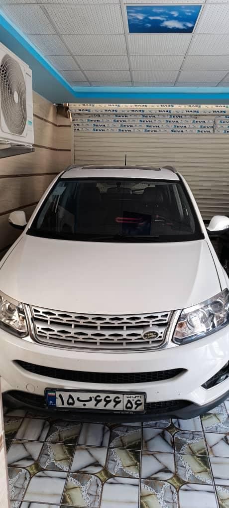 حمل مسافر به تهران وبالعکس|خدمات حمل و نقل|بندر انزلی, پاسداران|دیوار