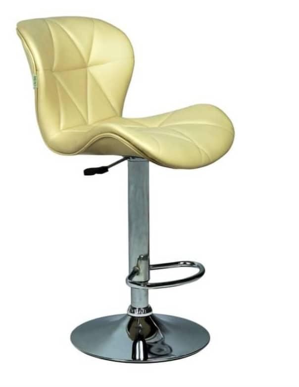 صندلی جزیزه و اوپنی و|صندلی و نیمکت|تبریز, |دیوار