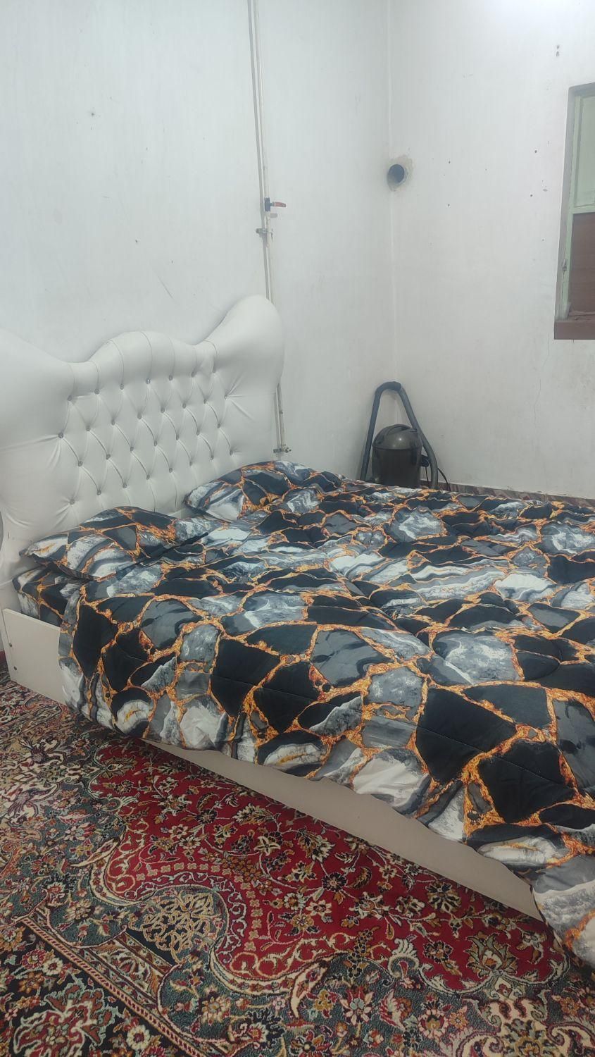 اجاره روزانه سوئیت|اجارهٔ کوتاهمدت آپارتمان و سوئیت|شوشتر, |دیوار