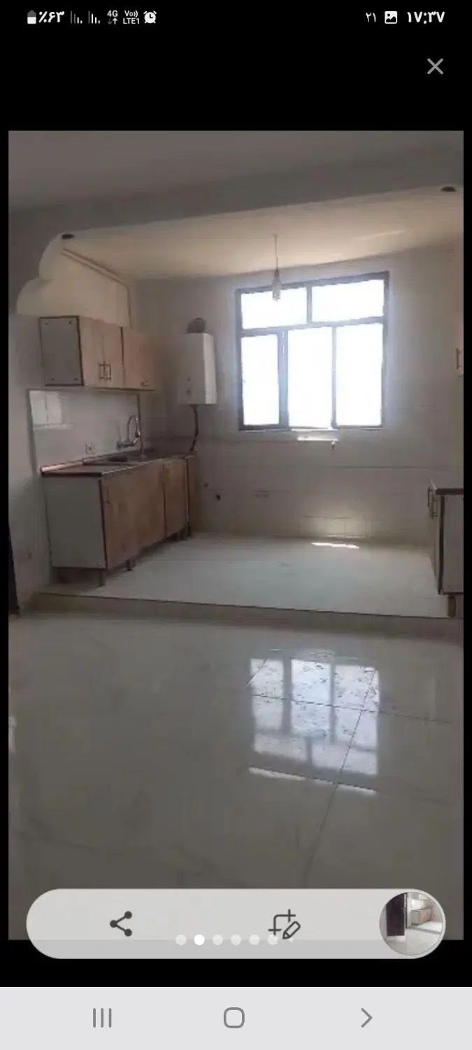 جوشکار سیار،لوله کشی آب سردوگرم،برقکار،کلی وخورده|خدمات پیشه و مهارت|کرج, شهرک جهان‌نما|دیوار