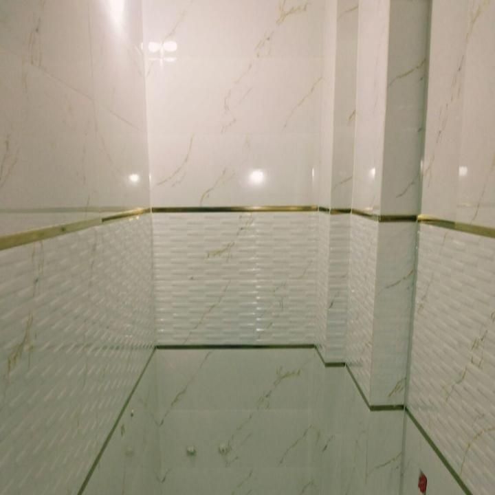 کاشیکاری کاشیکار کاشی کاری|خدمات پیشه و مهارت|رشت, یخسازی|دیوار